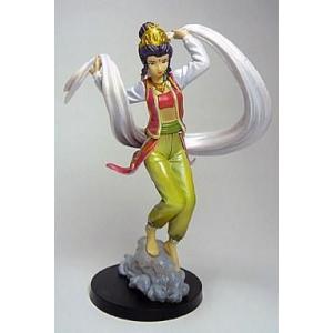 中古トレーディングフィギュア 全7種セット 「ワンコイン 中古トレーディングフィギュア 全7種セット 「ワンコイン