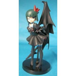 中古】S.H.フィギュアーツ キュアビート スイートプリキュア : 御宅家