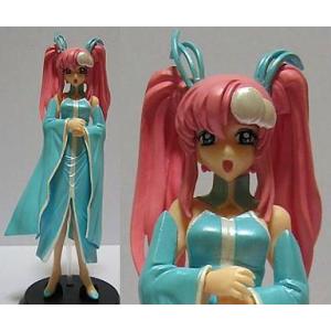 機動戦士ガンダムSEED DESTINY シードヒロインズ5 全5種