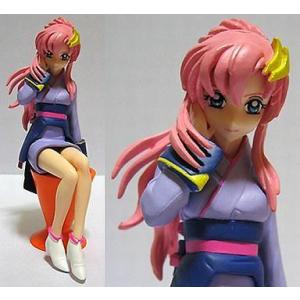 中古トレーディングフィギュア 全10種セット 「機動戦士ガンダムSEED