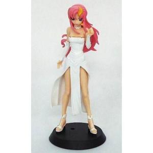 中古トレーディングフィギュア 全10種セット 「機動戦士ガンダムSEED