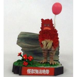 中古】M1号 世紀の大怪獣 ウルトラQ ゴルゴス : 御宅家本舗OTAKICK