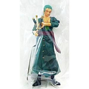 ワンピース 一番くじ 剣士編 A賞 ロロノア・ゾロ : 御宅家本舗OTAKICK