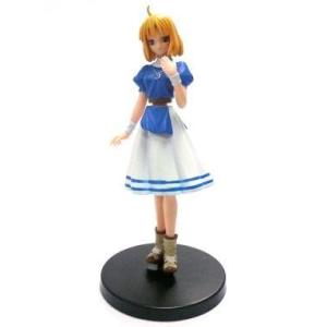 セガ（SEGA） 『中古即納』{FIG} 東雲絵名 プロジェクトセカイ