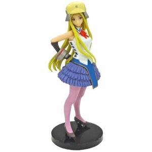 中古トレーディングフィギュア 春日部 咲(会長 ...の商品画像