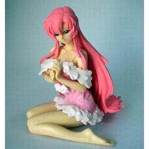 中古トレーディングフィギュア ミーア キャンベル