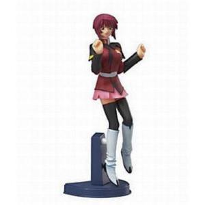 中古】【未開封】【セット】機動戦士ガンダムSEED FREEDOM フィギュア