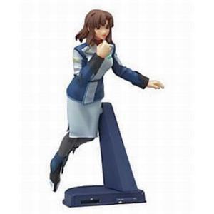 機動戦士ガンダムSEED DESTINY シードヒロインズ5 全5種
