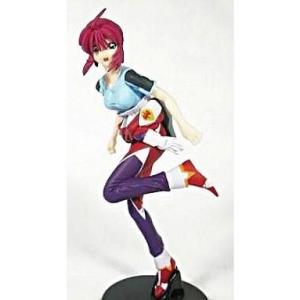遊戯王カードゲーム Equal Arts ブラック・マジシャン・ガール