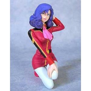 中古フィギュア figma 佐倉杏子 「魔法少女まどか☆マギカ」 : 駿河屋