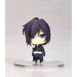 マックスファクトリー 『中古即納』{FIG} figma(フィグマ) 008 泉