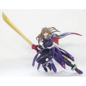 コトブキヤ ARTFX BISHOUJO マラ・ジェイド スター・ウォーズ