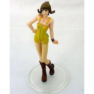 エンスカイ FINAL FANTASY 格闘家 ティファ マジック ザ ギャザリング
