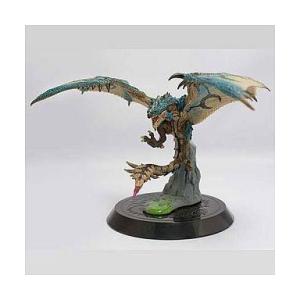 BOX】カプコンフィギュアビルダー モンスターハンター スタンダード