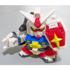 BANDAI（バンダイ） ウルトラマンシリーズ ビッグサイズソフビ