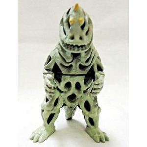 BANDAI（バンダイ） ウルトラボーン ガシャポンエディション2 ブラック