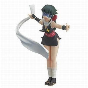 未開封一番くじ ケロロ軍曹 E賞 ドロロ兵長 ソフビフィギュア