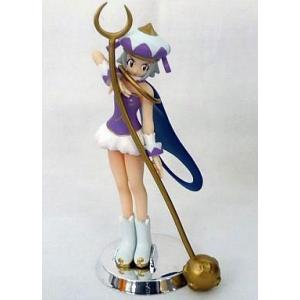 海洋堂 【即納】【新品】ブラックタローマン ベンダブルアクション