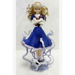 中古トレーディングフィギュア 全7種セット 「ワンコインフィギュア