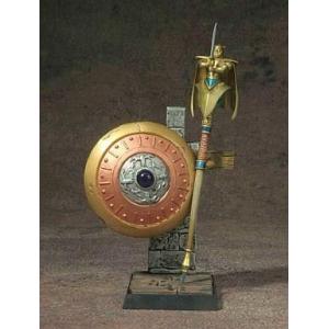 中古携帯ゲーム ドラゴンクエスト あるくんですリターンズ : 駿河屋