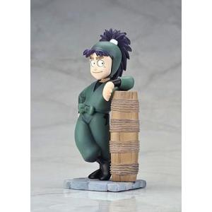 中古フィギュア 涼風 ガレージキット : 駿河屋Yahoo!店 - 通販 - Yahoo