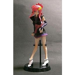 中古トレーディングフィギュア 全10種セット 「機動戦士ガンダムSEED