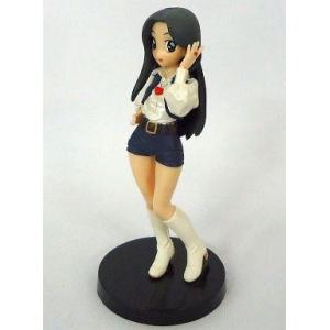 トリコ フィギュア FIGUAX Vol.1-5 全5種セット ココ サニー 小松