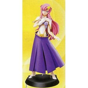 中古トレーディングフィギュア 全10種セット 「機動戦士ガンダムSEED