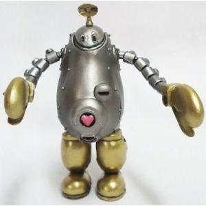水曜どうでしょう グッズ フィギュアどうでしょう 其の7 現地ガイド