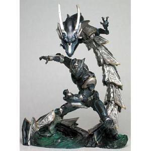 中古即納』{FIG} 魂ウェブ商店限定 S.H.Figuarts(フィギュアーツ