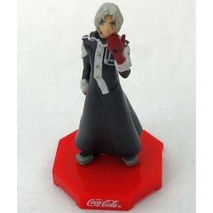 ときめきドットコム ROOKIES ルーキーズ フィギュアコレクション