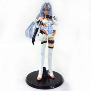 中古フィギュア アニス スパークリングサマー 「勝利の女神：NIKKE」 1