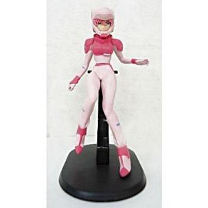 中古トレーディングフィギュア 全10種セット 「機動戦士ガンダムSEED