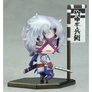 新作商品通販 らい様専用 戦国basara スーベニア缶バッジストラップ シール 半兵衛 31e8f766 純正クーポン Www Cfscr Com