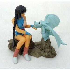 未開封ねんどろいど 345 とある科学の超電磁砲S 御坂美琴 フィギュア