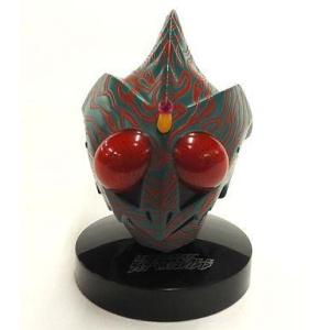 仮面ライダー ワールドコレクタブルフィギュア Vol.18 単品販売