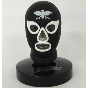 仮面ライダー新1号 1/2スケールマスク : MEDICOM TOY TOKYO - 通販