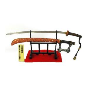 1/6 武 外伝 源平絵巻 源氏 VERSUS 平家 観賞用コレクションモデル 武外伝 源氏VERSUS平家 源平絵巻 アイテムコレクション 斉藤実盛(鍬形
