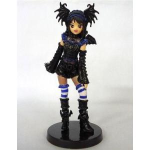ねんどろいど ねんどろいどもあ ねんどろいどコレクションケース