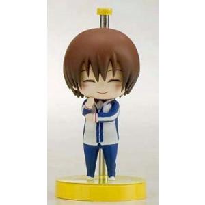 海堂薫】 新テニスの王子様 トレーディングミニ色紙 20th Anniversary