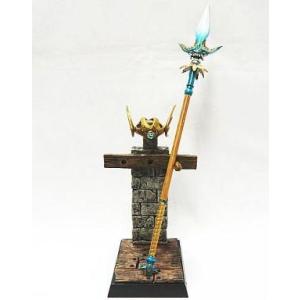 d*2様 ドラゴンクエスト　レジェンドアイテムズギャラリー　天空　はぐれメタル ドラゴンクエスト レジェンドアイテムズギャラリー ザ・ベスト はぐれ