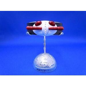 プレックス 石森プロ×パンソンワークス フィギュアコレクション 仮面