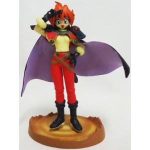 ARTFX J ユーリ!!! on ICE ヴィクトル1/8スケール PVC製 Amazon.co.jp: ARTFX J ユーリ!!! on ICE ヴィクトル