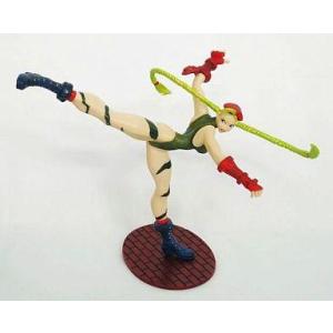 BANDAI（バンダイ） S.H.フィギュアーツ ストリートファイター