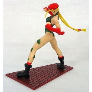 BANDAI（バンダイ） S.H.フィギュアーツ ストリートファイター