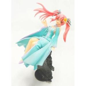 BANDAI（バンダイ） バトルスピリッツ CB29-XX02 ラクス・クライン XX