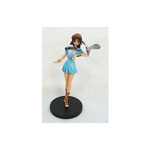 トイズワークスコレクション にいてんごでらっくす ToHeart 2