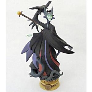 グッドスマイルカンパニー 【新品】ねんどろいど ドキドキ文芸部