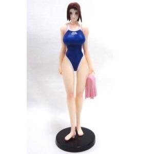 中古トレーディングフィギュア 有希(オリジナル) 水原マサキ オリジナルコレクション