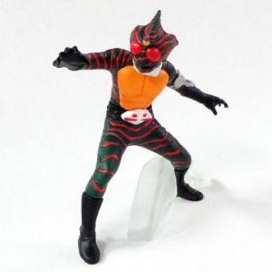 新品　仮面ライダーアマゾン VOL.1、2 仮面ライダーアマゾンズ 仮面ライダーアマゾン（ZX） | 仮面